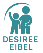 alltag mit kindern, basteln mit kindern, rezepte für familien, tagesablauf kind, familienleben, eltern tipps