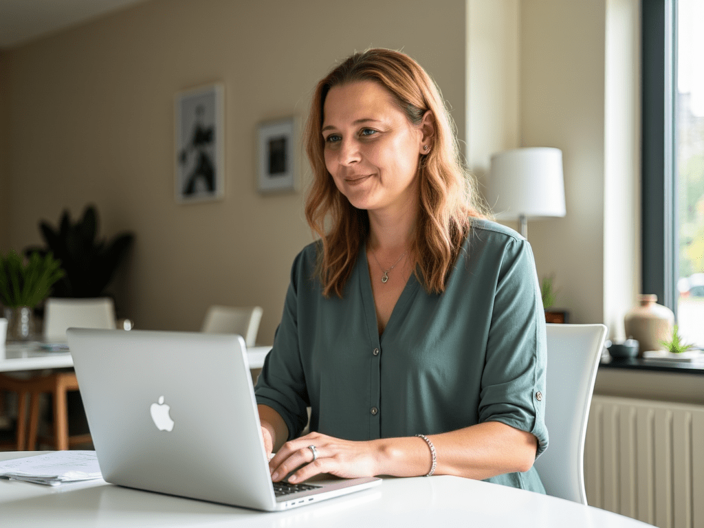 Desiree Eibel Kurse und Bücher